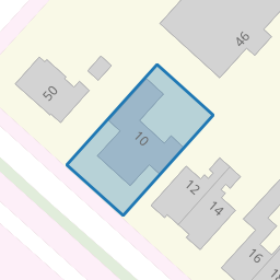 Perceel HLM03-L-5904