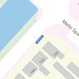 Perceel HLM03-L-5910