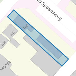 Perceel HLM03-L-5911