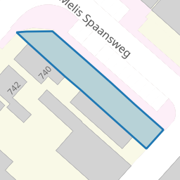 Perceel HLM03-L-5912