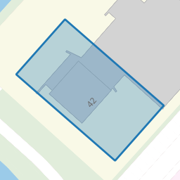 Perceel HLM03-L-5921