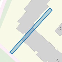 Perceel HLM03-L-5930