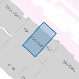 Perceel HLM03-L-5935