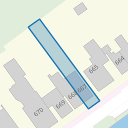 Perceel HLM03-L-5941