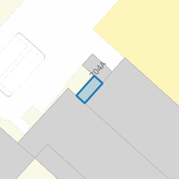 Perceel HLM03-L-5945