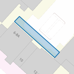 Perceel HLM03-L-5948