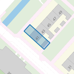 Perceel HLM03-L-5950