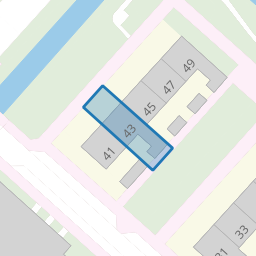 Perceel HLM03-L-5951