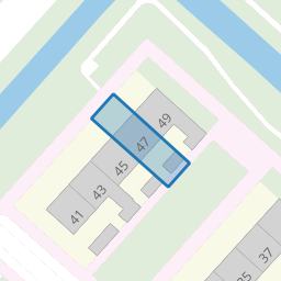 Perceel HLM03-L-5953