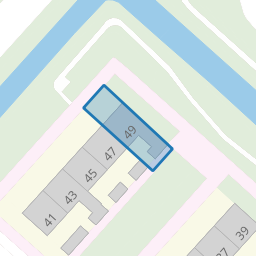 Perceel HLM03-L-5954