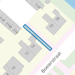 Perceel HLM03-L-5961