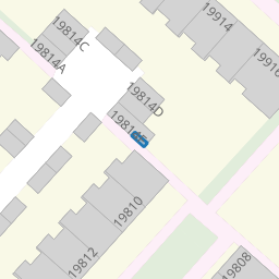 Perceel HLM03-L-5965