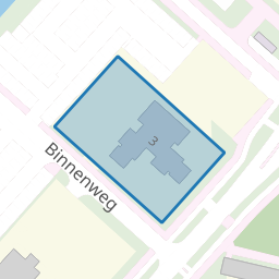 Perceel HLM03-L-5967