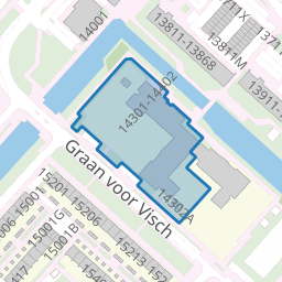 Perceel HLM03-L-5969