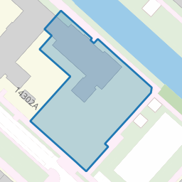 Perceel HLM03-L-5970