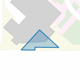 Perceel HLM03-L-5974