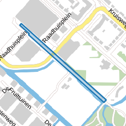 Perceel HLM03-L-5977