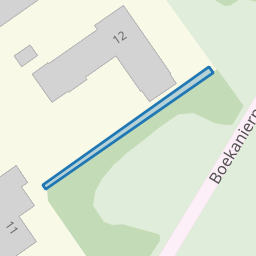 Perceel HLM03-L-5980