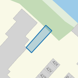 Perceel HLM03-L-5993