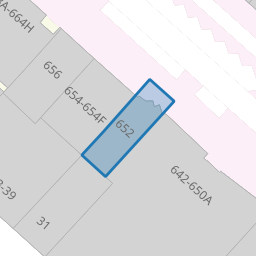 Perceel HLM03-L-6002