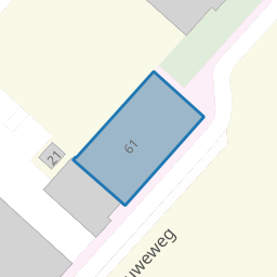 Perceel HLM03-L-6006