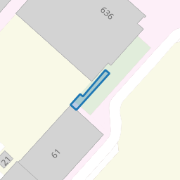 Perceel HLM03-L-6007