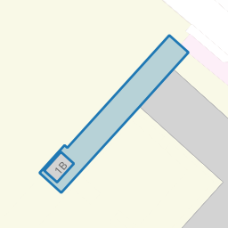 Perceel HLM03-L-6012