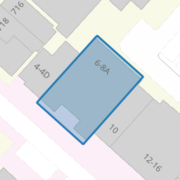 Perceel HLM03-L-6013