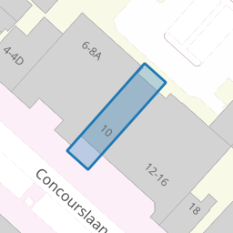 Perceel HLM03-L-6014