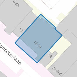 Perceel HLM03-L-6015