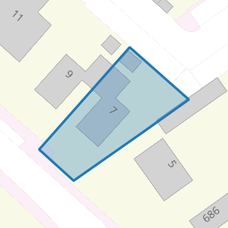 Perceel HLM03-L-6020