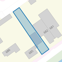 Perceel HLM03-L-6021