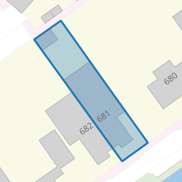 Perceel HLM03-L-6023