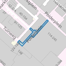 Perceel HLM03-L-6026