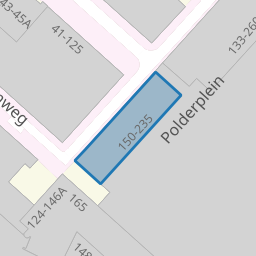 Perceel HLM03-L-6030