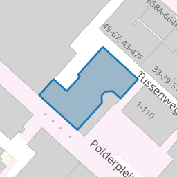 Perceel HLM03-L-6033