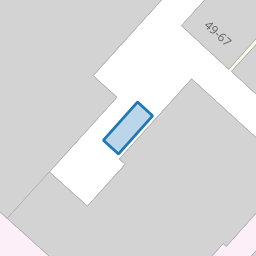 Perceel HLM03-L-6034