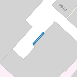 Perceel HLM03-L-6035