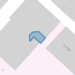 Perceel HLM03-L-6036