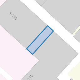 Perceel HLM03-L-6039