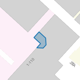 Perceel HLM03-L-6040