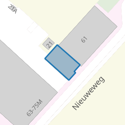 Perceel HLM03-L-6044