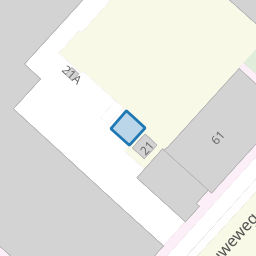 Perceel HLM03-L-6045