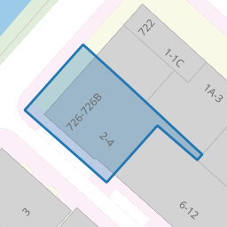 Perceel HLM03-L-6054