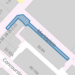 Perceel HLM03-L-6063