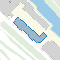 Perceel HLM03-L-6071