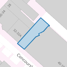 Perceel HLM03-L-6075