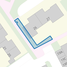 Perceel HLM03-L-6079