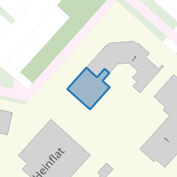 Perceel HLM03-L-6082