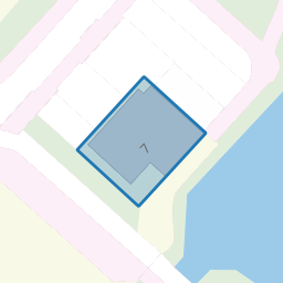 Perceel HLM03-L-6084